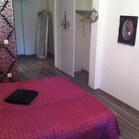 La Cathare Lézignan-Corbières