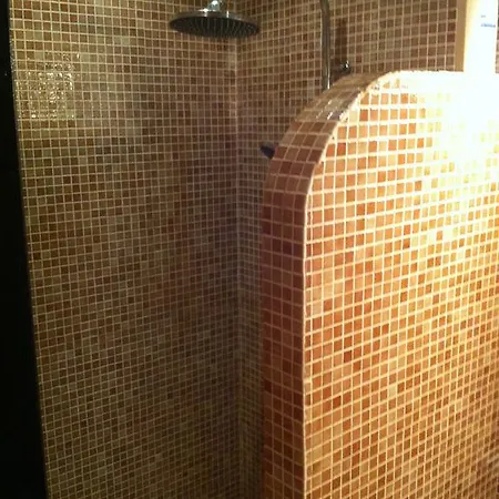 La Cathare 3* Lézignan-Corbières