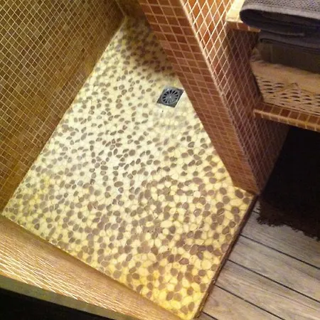 La Cathare Lézignan-Corbières