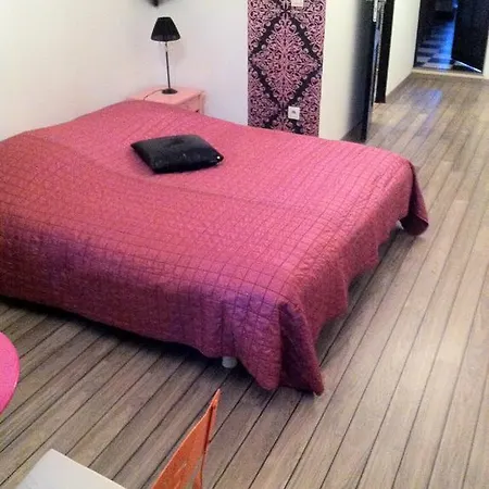 La Cathare Lézignan-Corbières